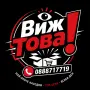 🛵Електрическа Четирколка ПРОМО🏍️, снимка 5