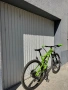 Велосипед , снимка 4