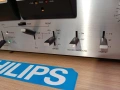 PHILIPS N4520, снимка 9