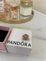 Талисман на Pandora, снимка 3