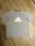 Мъжка тениска Adidas Essentials | XL размер, снимка 2