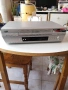 JVC HR-V510E Hi-Fi Stereo Video Recorder , снимка 2
