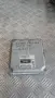 Компютър Toyota Land Cruiser 3.0 TD 1999 89661-60540 175800-1703 Land Cruiser J100 (1998-2007), снимка 1
