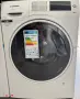 Пералня със сушилня Siemens iQ500 WD14U501SN/01 10+6кг, снимка 1