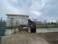 Къща в село Васил Левски, снимка 1 - Къщи - 44747001