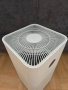 Пречиствател Xiaomi Mi Air Purifier 3H, снимка 2