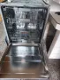 Продавам съдомиялна BOMANN за части, снимка 2