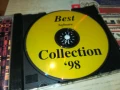 BEST SOFTWARE COLLECTION CD 1507250956, снимка 10