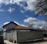 къща Лозята 1 път, снимка 2