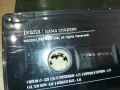 ИВАНА-ОРИГИНАЛНА КАСЕТА 2410241133, снимка 7