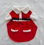 Коледен костюм за кучета, снимка 2