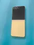 Samsung Galaxi z-flip6 512gb, снимка 4