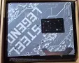 Дъно за компютър AsRock B650, снимка 6