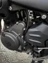 Kawasaki z500 2024г., снимка 14