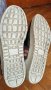 Мъжки маратонки Valentino 44 , снимка 4