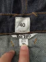 10Deep, къси дънки No 40 , снимка 8