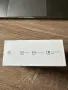 Нови Bluetooth 5.0 TWS Слушалки T9 HD Stereo Микрофон LED Заряден Калъф, снимка 2