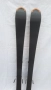 Карвинг ски  Elan Exar eRise  150см. , снимка 6