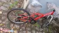 колело Cross велосипед Cross 24" 24 цола за дете юнуши момче , снимка 2