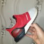 оригинални маратонки  Adidas Ultra Boost 4.0 'White Scarlet' номер 42,5- 43 1/3, снимка 8