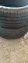 4 × Летни гуми 185 50 R16 Michelin Primacy 4 , снимка 7