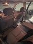 Mercedes c200 kompressor 2002, снимка 11