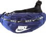 Чанта/паласка Найк(Nike), снимка 3