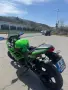 Kawasaki ninja 300, снимка 3