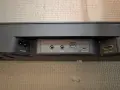 Sounbar Bose 300 музикален бар, снимка 8