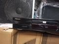 DVD Pioneer DV343, снимка 3