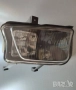 Десен халоген оригинален Fiat Punto Mk1 93-99г, снимка 1