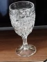 Продавам  чаши за вино , снимка 1