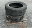 Гуми 215 55 16 Tires 2 броя. Нов внос. Не са нови. Гаранция, снимка 11
