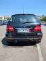 Mercedes B150 FACELIFT , снимка 6