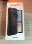 SAMSUNG GALAXY A05S 64GB , снимка 1