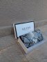 Луксозен портфейл Guess кодD- IM96AG, снимка 3