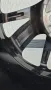 Джанта R17 MG ZS 17x7JH2 ET41 код 10598024, снимка 7