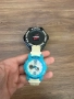 Часовник Casio G shock, снимка 4