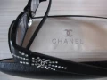 Chanel диоптрични очила , снимка 1