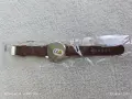 Мъжки бизнес часовник, снимка 3