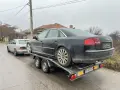 Купувам автомобили , снимка 5