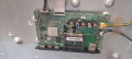 MAIN BOARD, BN94-09511Y, BN41-02098B, for SAMSUNG UE48J500, снимка 1