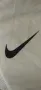Мъжки Суитчер Nike White , снимка 3