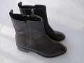 Боти Tamaris, 36 номер , снимка 3