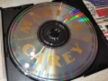 MARIAH CAREY CD 1412250748, снимка 5
