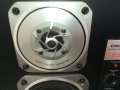 ONKYO SC-401 DELTAOLEFIN ВНОС GERMANY 1602221852, снимка 6