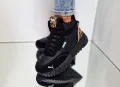 Дамски маратонки Puma от 36 до 41 номер - Налични различни цветове, снимка 15