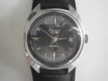 POLJOT automatic, 23 jewels, made in USSR, XL case 38mm, TOP!