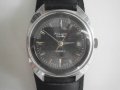 POLJOT automatic, 23 jewels, made in USSR, XL case 38mm, TOP!, снимка 1 - Мъжки - 41765540