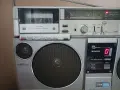 Радиокасетофон AIWA 770 бумбокс, снимка 2